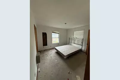 2716 NW Loraine Street, Fort Worth, TX 76106 - Photo 6