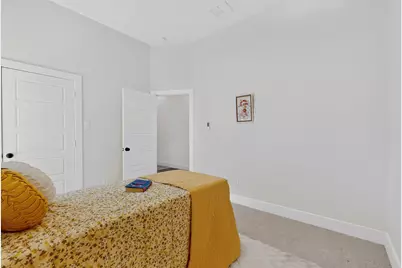 124 Lost Forest Road, Gun Barrel City, TX 75156 - Photo 22