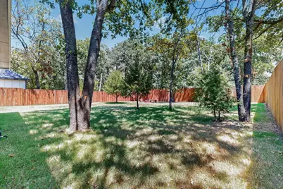 124 Lost Forest Road, Gun Barrel City, TX 75156 - Photo 34