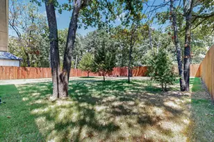 124 Lost Forest Rd, Gun Barrel City, TX 75156 - Photo 34