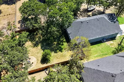 124 Lost Forest Road, Gun Barrel City, TX 75156 - Photo 36