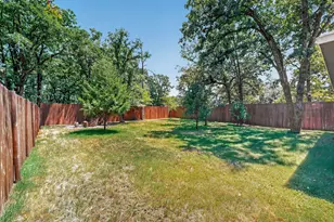 124 Lost Forest Rd, Gun Barrel City, TX 75156 - Photo 34