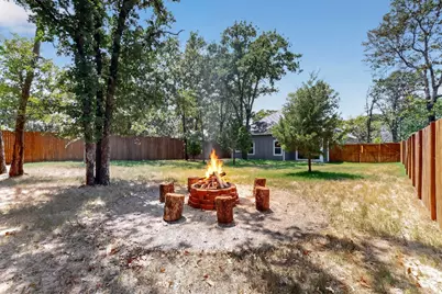 124 Lost Forest Road, Gun Barrel City, TX 75156 - Photo 30