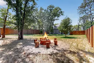 124 Lost Forest Rd, Gun Barrel City, TX 75156 - Photo 30