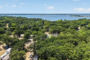 124 Lost Forest Rd, Gun Barrel City, TX 75156 - Photo 36