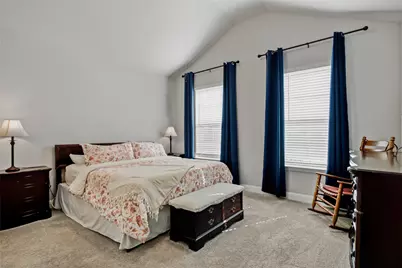 3530 Burdock Lane, Venus, TX 76084 - Photo 20