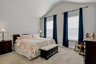 3530 Burdock Ln, Venus, TX 76084 - Photo 20