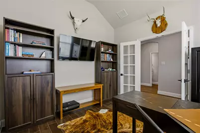 3530 Burdock Lane, Venus, TX 76084 - Photo 6