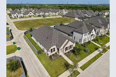 3530 Burdock Lane, Venus, TX 76084 - Photo 32