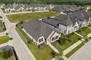 3530 Burdock Ln, Venus, TX 76084 - Photo 32