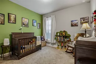 3530 Burdock Ln, Venus, TX 76084 - Photo 28