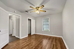 4929 Donnelly Ave, Fort Worth, TX 76107 - Photo 12
