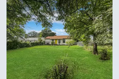 4929 Donnelly Avenue, Fort Worth, TX 76107 - Photo 20