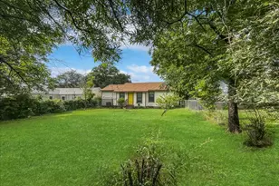 4929 Donnelly Ave, Fort Worth, TX 76107 - Photo 20