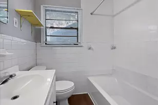 4929 Donnelly Ave, Fort Worth, TX 76107 - Photo 8