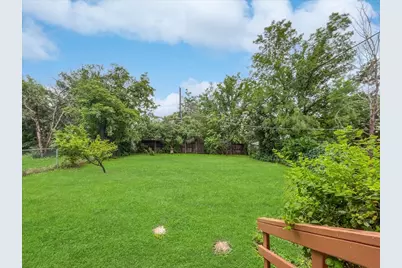 4929 Donnelly Avenue, Fort Worth, TX 76107 - Photo 18