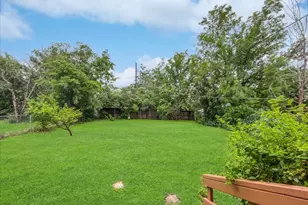 4929 Donnelly Ave, Fort Worth, TX 76107 - Photo 18