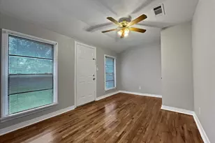 4929 Donnelly Ave, Fort Worth, TX 76107 - Photo 16