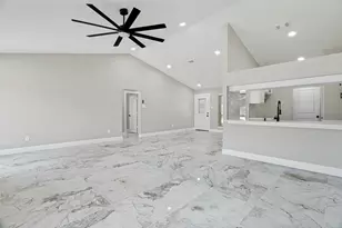 6633 N Park Dr, Watauga, TX 76148 - Photo 12