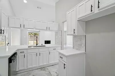 6633 N Park Drive, Watauga, TX 76148 - Photo 14