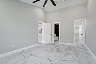6633 N Park Dr, Watauga, TX 76148 - Photo 16