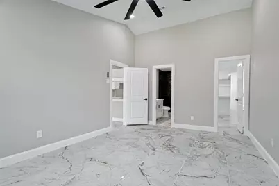 6633 N Park Drive, Watauga, TX 76148 - Photo 16