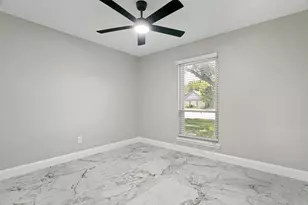 6633 N Park Dr, Watauga, TX 76148 - Photo 20