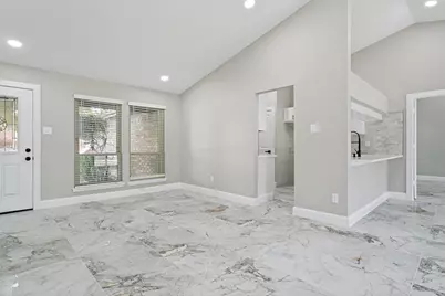 6633 N Park Drive, Watauga, TX 76148 - Photo 6