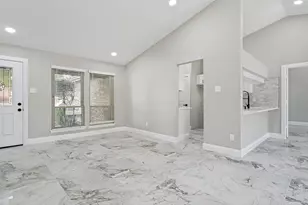 6633 N Park Dr, Watauga, TX 76148 - Photo 6