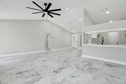 6633 N Park Drive, Watauga, TX 76148 - Photo 12