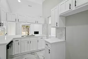 6633 N Park Dr, Watauga, TX 76148 - Photo 14