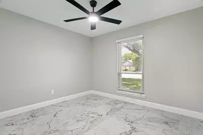 6633 N Park Drive, Watauga, TX 76148 - Photo 20