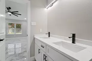 6633 N Park Dr, Watauga, TX 76148 - Photo 18