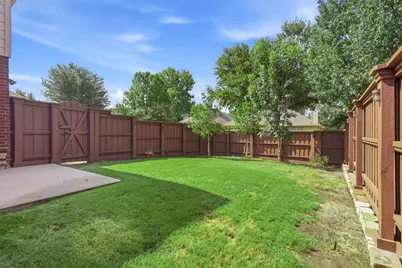 7801 Loma Alta Trail, McKinney, TX 75070 - Photo 34