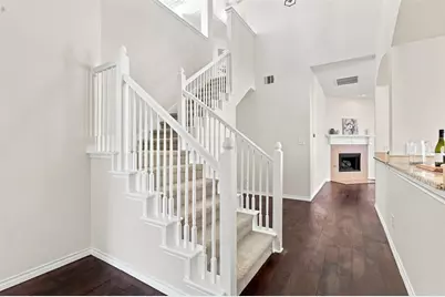7801 Loma Alta Trail, McKinney, TX 75070 - Photo 14