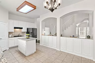 7801 Loma Alta Trail, McKinney, TX 75070 - Photo 20