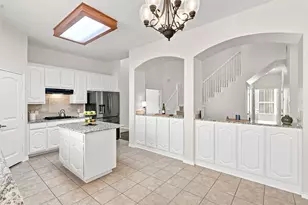 7801 Loma Alta Trail, McKinney, TX 75070 - Photo 20