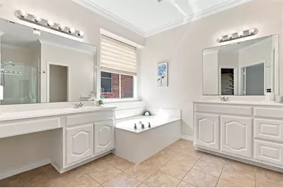 7801 Loma Alta Trail, McKinney, TX 75070 - Photo 28