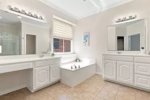7801 Loma Alta Trail, McKinney, TX 75070 - Photo 28