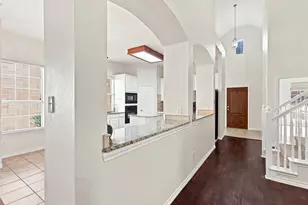 7801 Loma Alta Trail, McKinney, TX 75070 - Photo 16