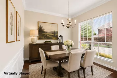 7801 Loma Alta Trail, McKinney, TX 75070 - Photo 2