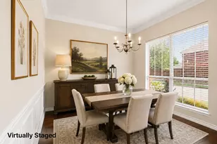 7801 Loma Alta Trail, McKinney, TX 75070 - Photo 2