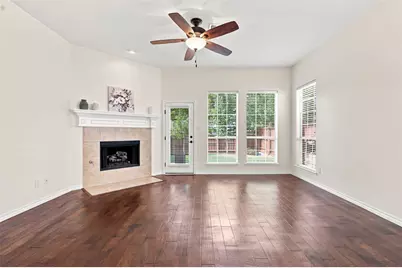 7801 Loma Alta Trail, McKinney, TX 75070 - Photo 22