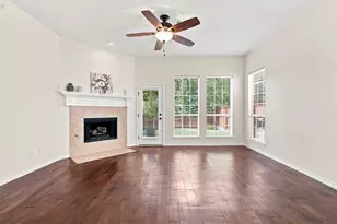 7801 Loma Alta Trail, McKinney, TX 75070 - Photo 22