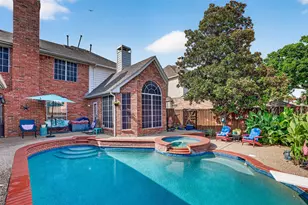 6716 Magnum Dr, Plano, TX 75024 - Photo 34