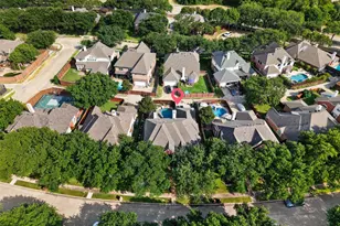 6716 Magnum Dr, Plano, TX 75024 - Photo 38