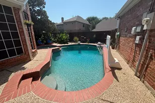 6716 Magnum Dr, Plano, TX 75024 - Photo 8