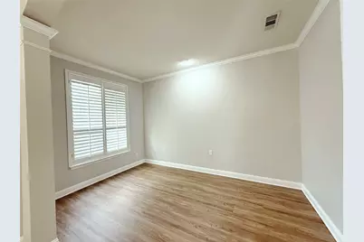 11721 Duxbury Drive, Frisco, TX 75035 - Photo 4