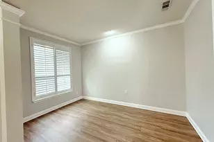 11721 Duxbury Dr, Frisco, TX 75035 - Photo 4