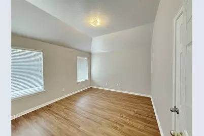 11721 Duxbury Drive, Frisco, TX 75035 - Photo 18